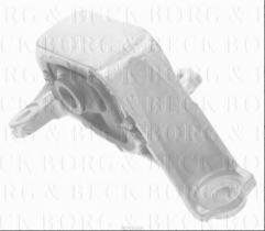 Borg & Beck BEM3608 - Soporte, motor