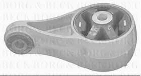 Borg & Beck BEM4008