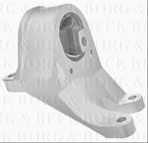 Borg & Beck BEM4012