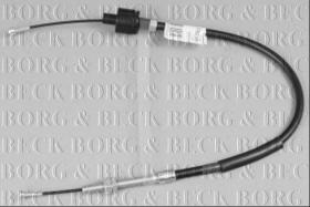 Borg & Beck BKC1083