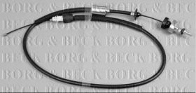 Borg & Beck BKC1447