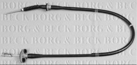 Borg & Beck BKC1467