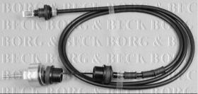 Borg & Beck BKC1489