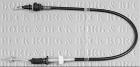 Borg & Beck BKC1493
