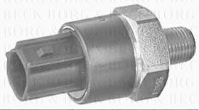 Borg & Beck BOP1024 - Interruptor de control de la presión de aceite
