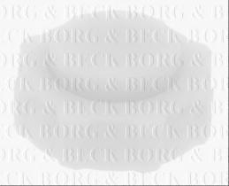 Borg & Beck BRC126