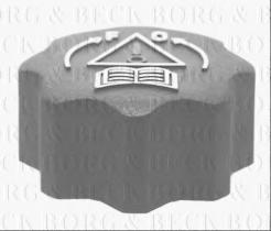 Borg & Beck BRC93