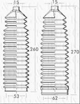 Borg & Beck BSG3228