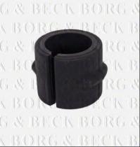 Borg & Beck BSK32437K