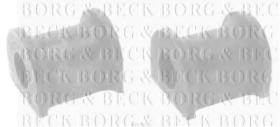 Borg & Beck BSK7057