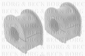 Borg & Beck BSK7079