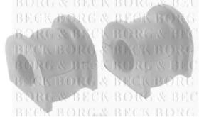 Borg & Beck BSK7085K