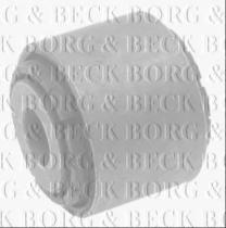 Borg & Beck BSK7466 - Suspensión, Brazo oscilante