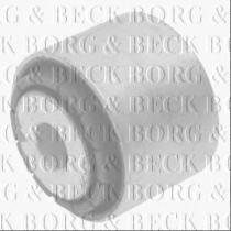 Borg & Beck BSK7467 - Suspensión, Brazo oscilante
