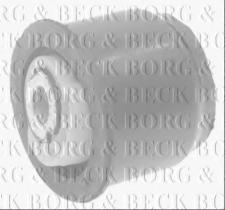 Borg & Beck BSK7479 - Suspensión, soporte del eje