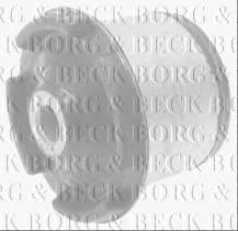 Borg & Beck BSK7485