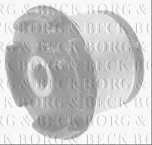 Borg & Beck BSK7486