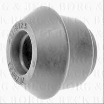 Borg & Beck BSK7603 - Suspensión, Brazo oscilante