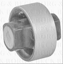Borg & Beck BSK7824 - Suspensión, Brazo oscilante