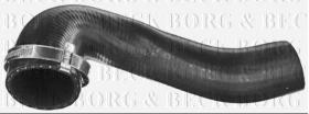 Borg & Beck BTH1437 - Tubo flexible de aire de sobrealimentación