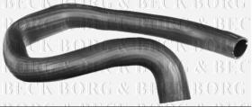 Borg & Beck BTH1442 - Tubo flexible de aire de sobrealimentación