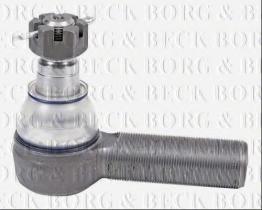 Borg & Beck BTR32113