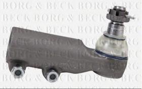 Borg & Beck BTR32145 - Rótula barra de acoplamiento