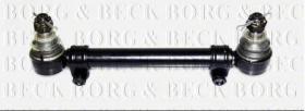 Borg & Beck BTR32173