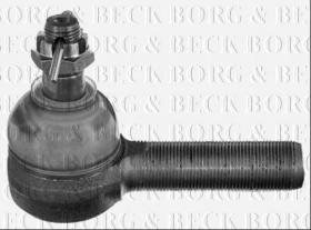 Borg & Beck BTR32174 - Rótula barra de acoplamiento