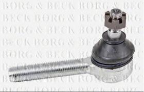 Borg & Beck BTR32189