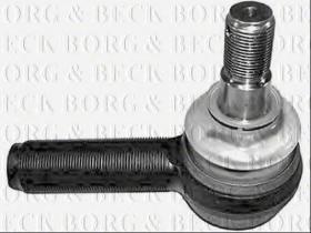 Borg & Beck BTR32251 - Rótula barra de acoplamiento