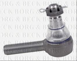 Borg & Beck BTR32280