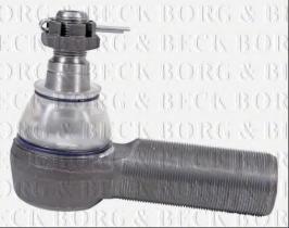 Borg & Beck BTR32295