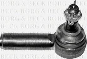 Borg & Beck BTR32353