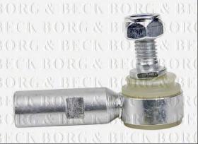 Borg & Beck BTR32355