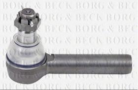 Borg & Beck BTR32372