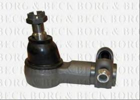 Borg & Beck BTR32414