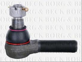 Borg & Beck BTR32425