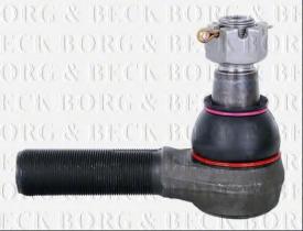 Borg & Beck BTR32426