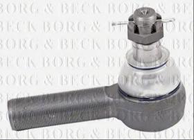 Borg & Beck BTR32448