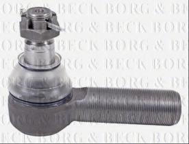 Borg & Beck BTR32450