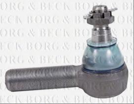 Borg & Beck BTR32455