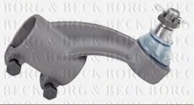 Borg & Beck BTR32461 - Rótula barra de acoplamiento