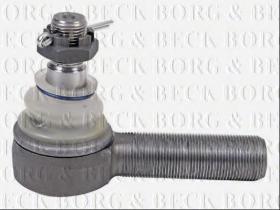 Borg & Beck BTR32463