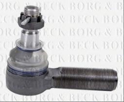 Borg & Beck BTR32470