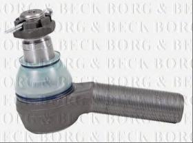 Borg & Beck BTR32484