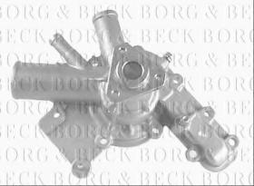 Borg & Beck BWP1103