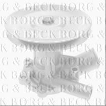 Borg & Beck BWP1152