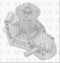 Borg & Beck BWP1294 - Bomba de agua