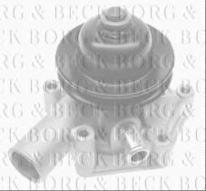 Borg & Beck BWP1301